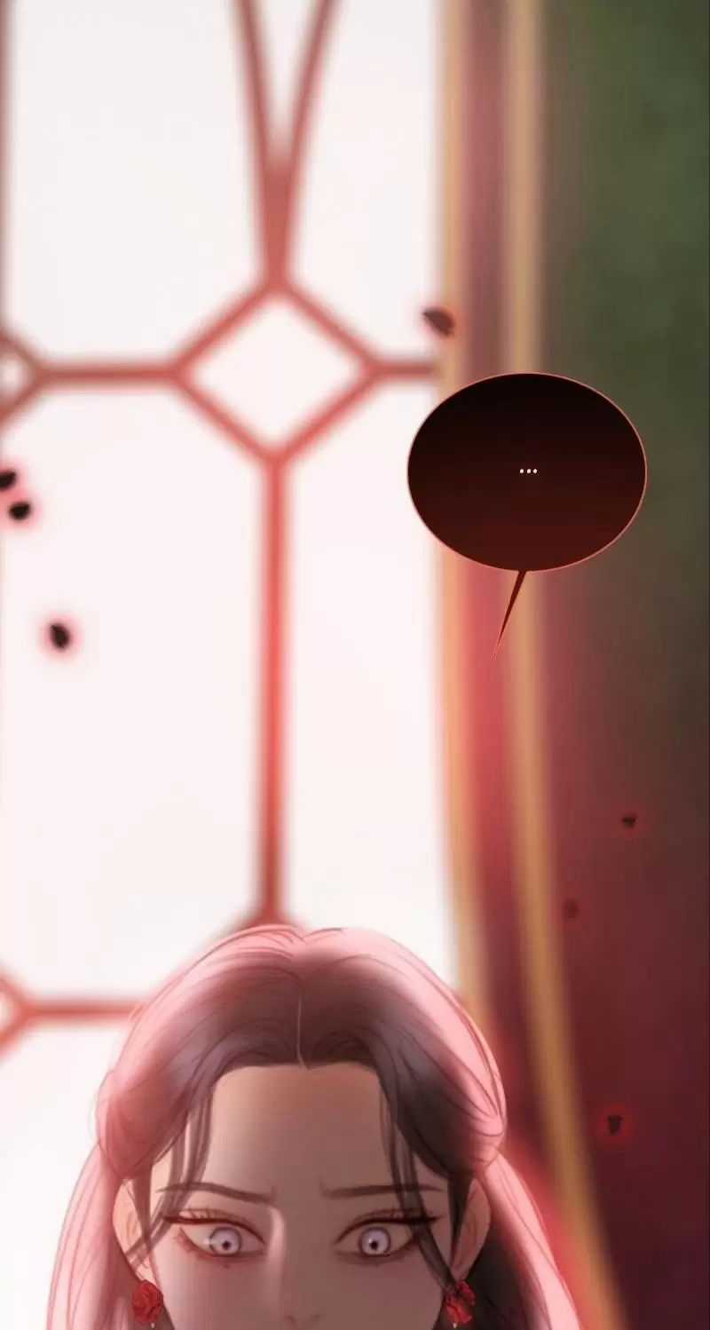 Serena - Chapter 87 - Trang 109