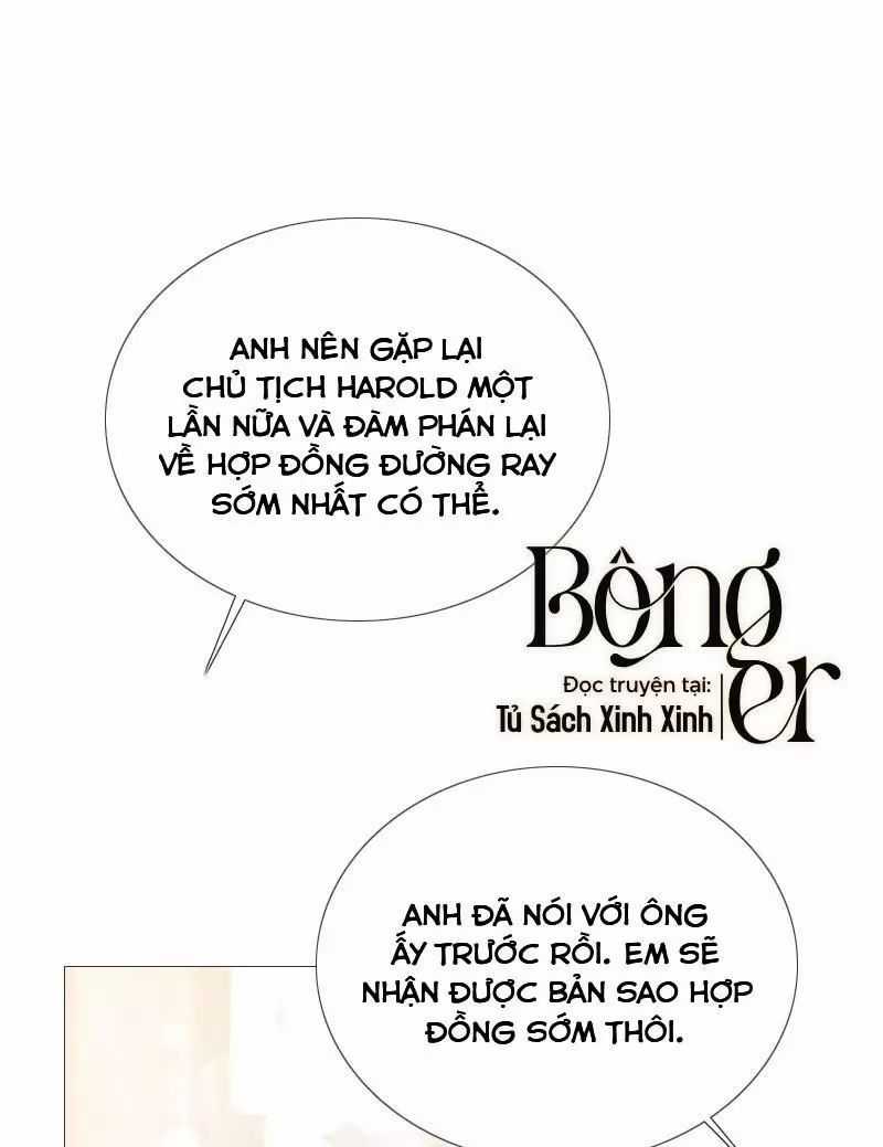 Serena - Chapter 87 - Trang 12