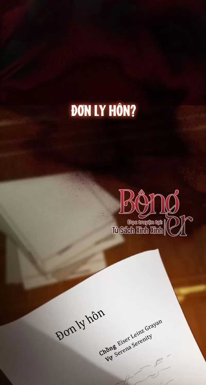 Serena - Chapter 87 - Trang 111