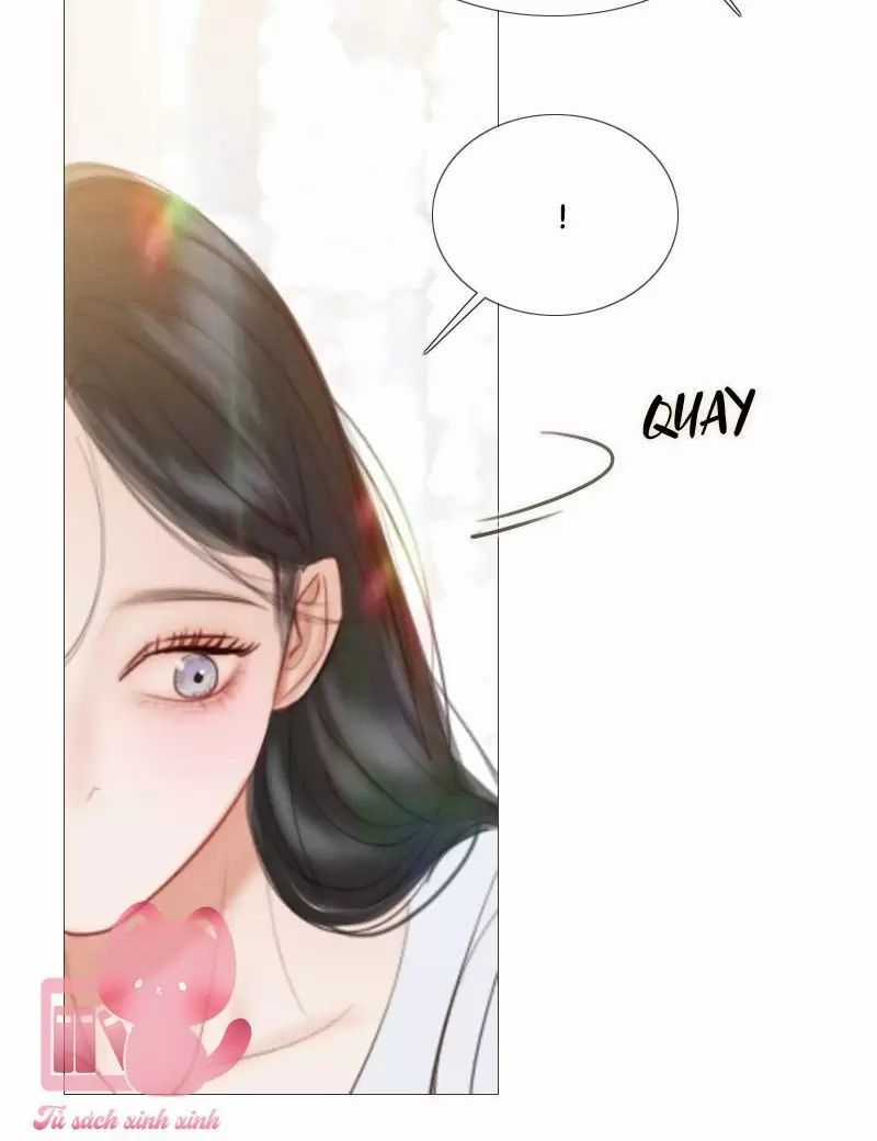 Serena - Chapter 87 - Trang 13