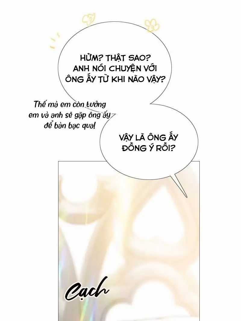 Serena - Chapter 87 - Trang 14