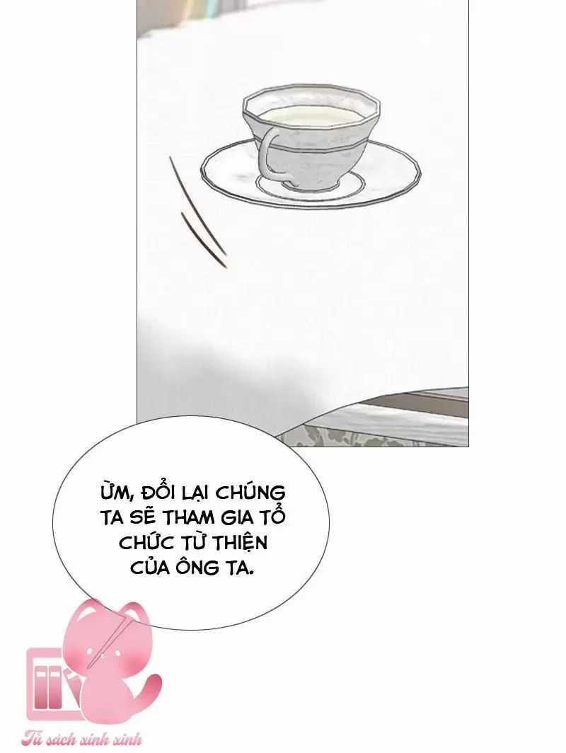 Serena - Chapter 87 - Trang 15