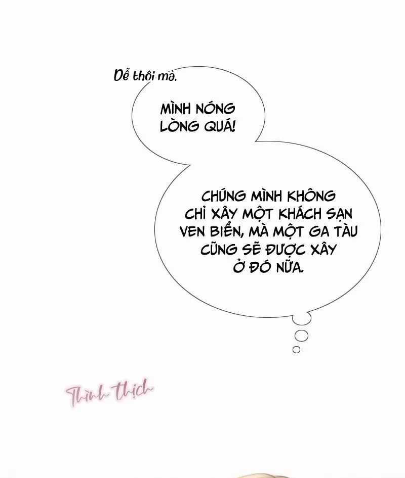 Serena - Chapter 87 - Trang 16