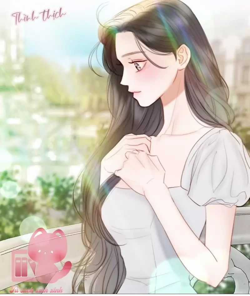 Serena - Chapter 87 - Trang 17