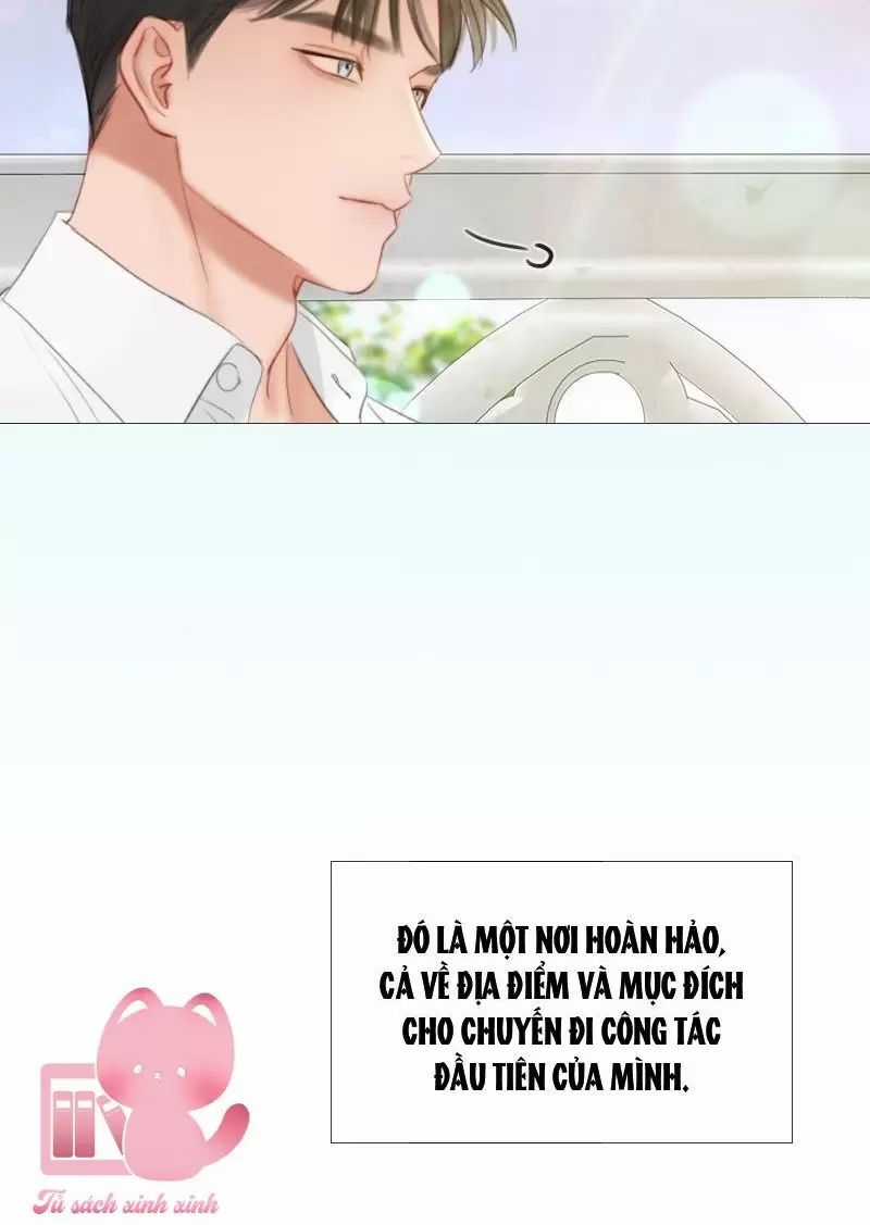 Serena - Chapter 87 - Trang 20