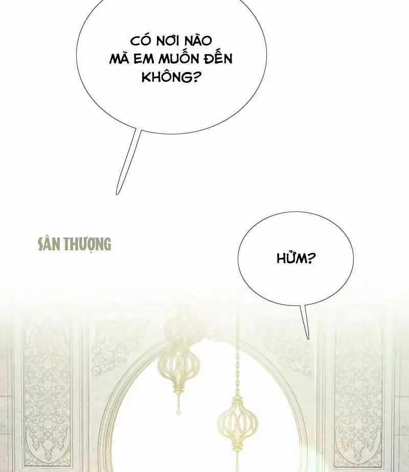 Serena - Chapter 87 - Trang 3