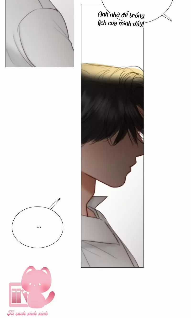 Serena - Chapter 87 - Trang 23