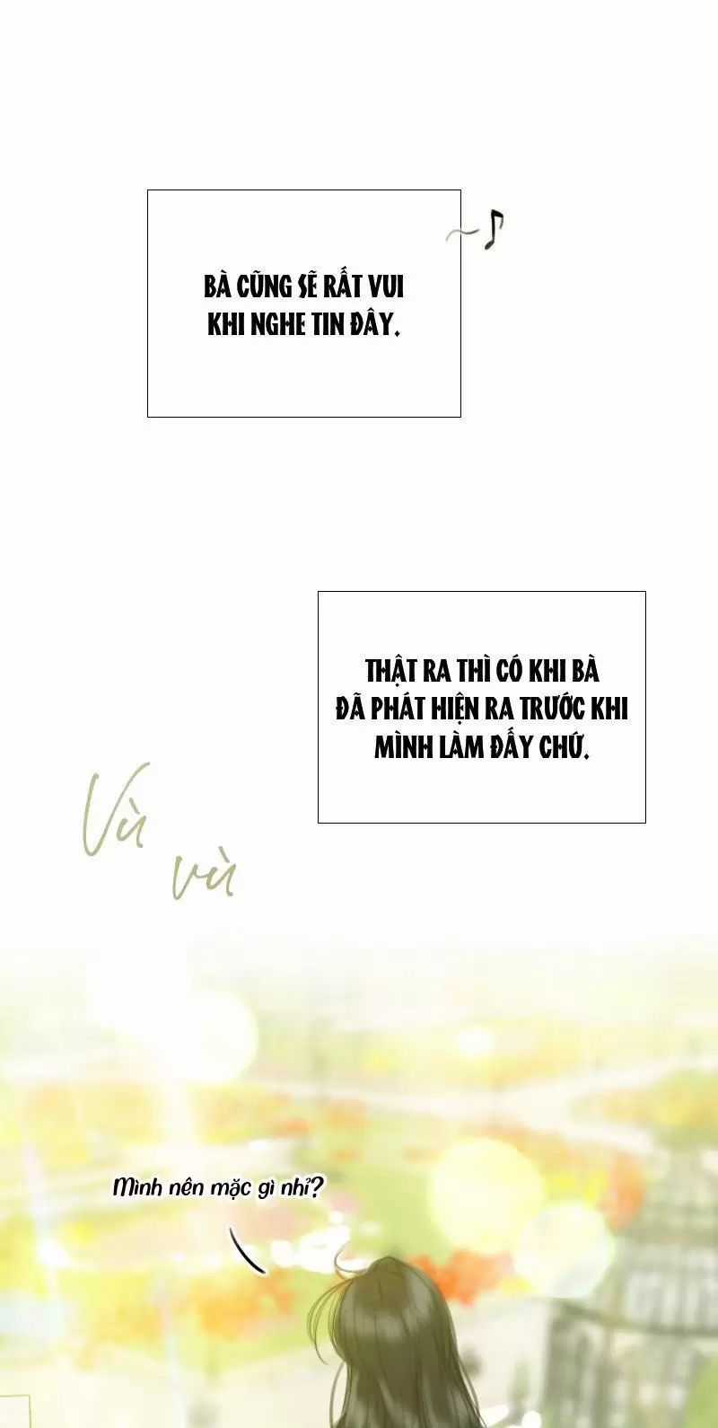 Serena - Chapter 87 - Trang 24