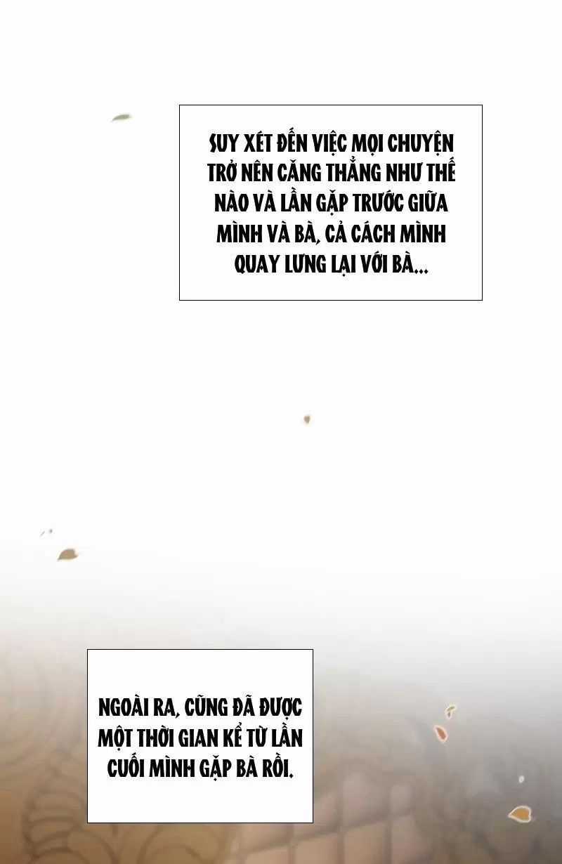 Serena - Chapter 87 - Trang 26
