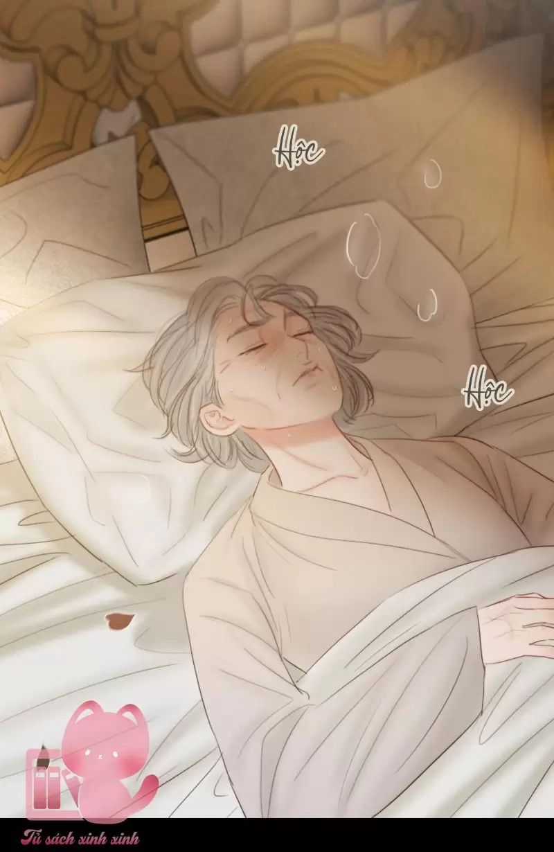 Serena - Chapter 87 - Trang 27