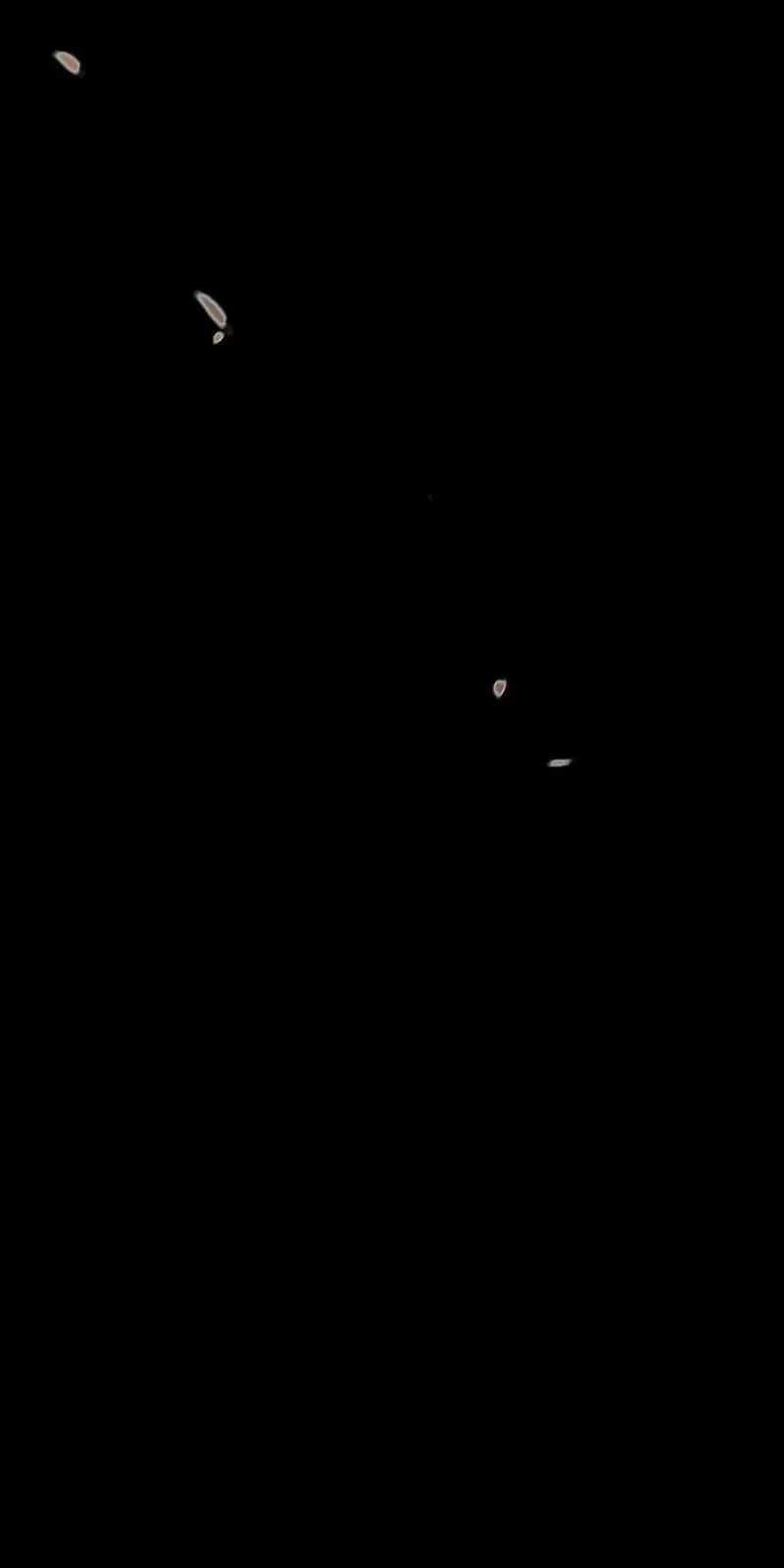 Serena - Chapter 87 - Trang 28