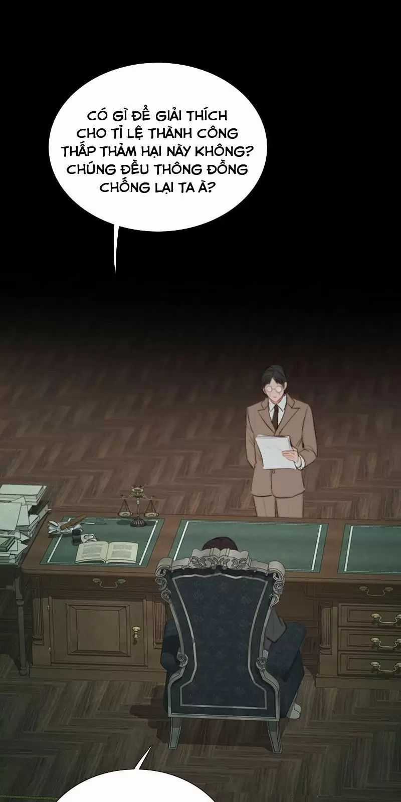 Serena - Chapter 87 - Trang 29