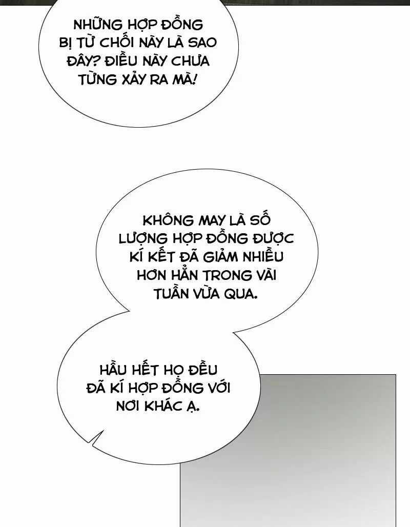 Serena - Chapter 87 - Trang 30