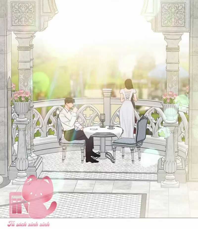 Serena - Chapter 87 - Trang 4