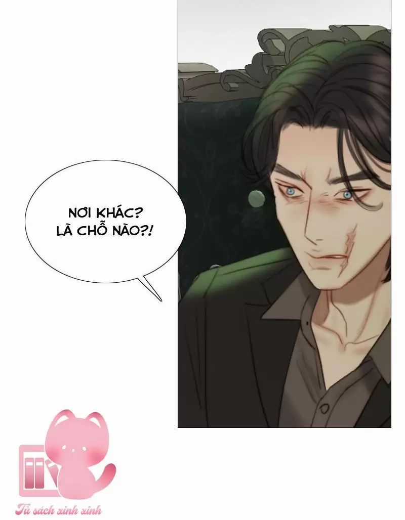 Serena - Chapter 87 - Trang 31