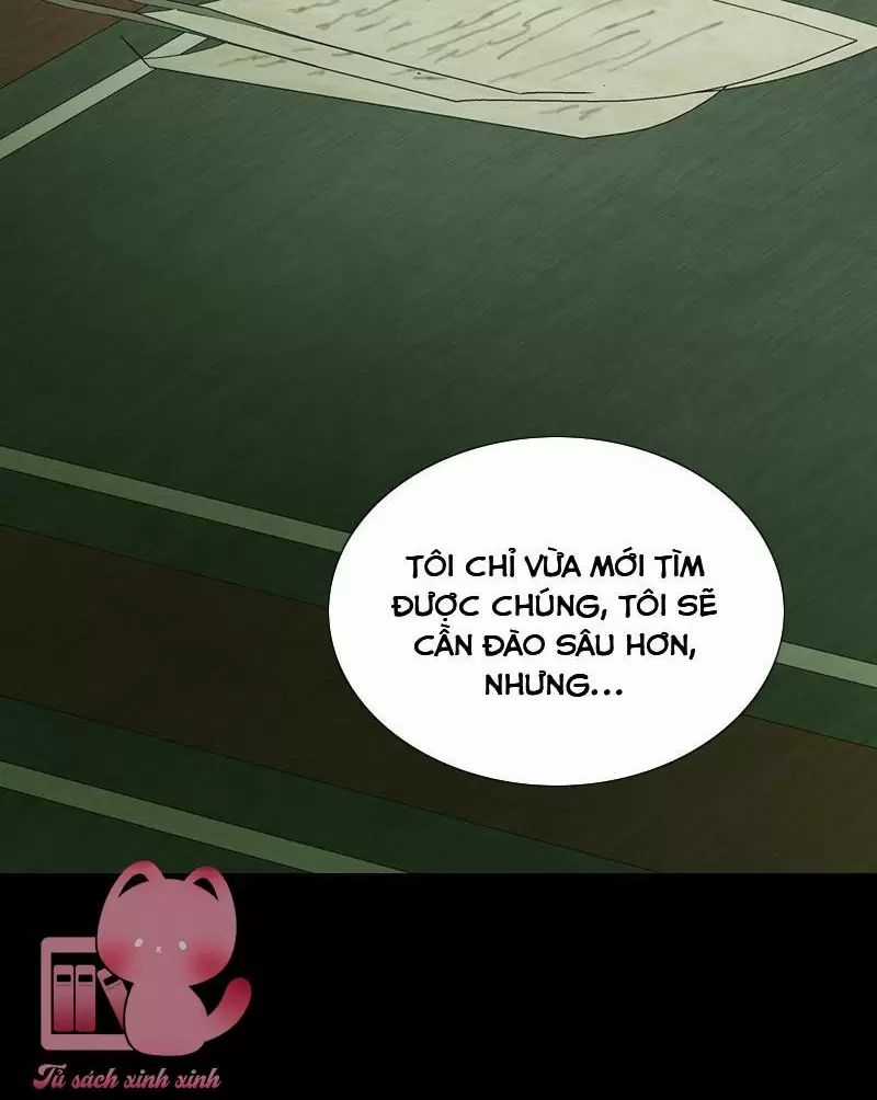 Serena - Chapter 87 - Trang 33
