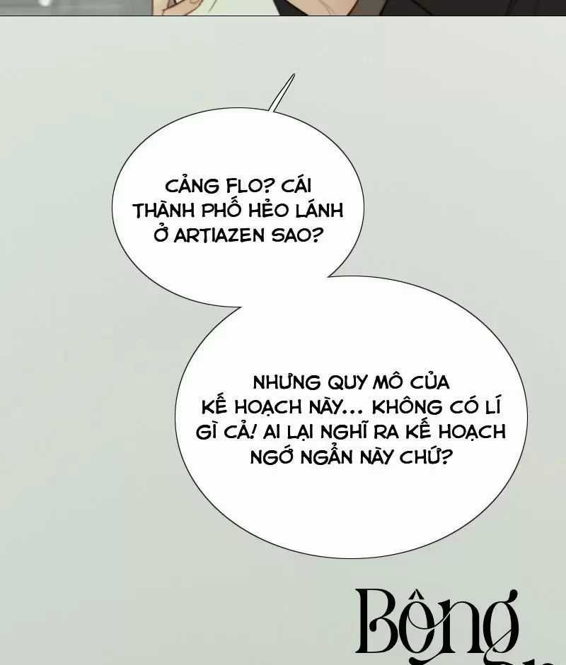 Serena - Chapter 87 - Trang 35