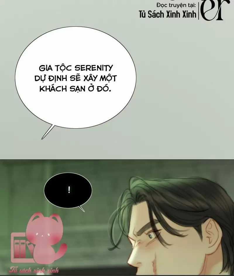 Serena - Chapter 87 - Trang 36
