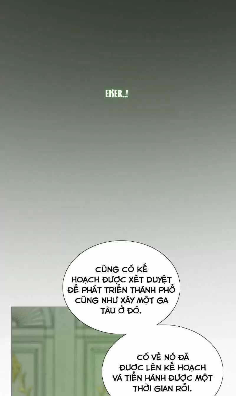 Serena - Chapter 87 - Trang 37