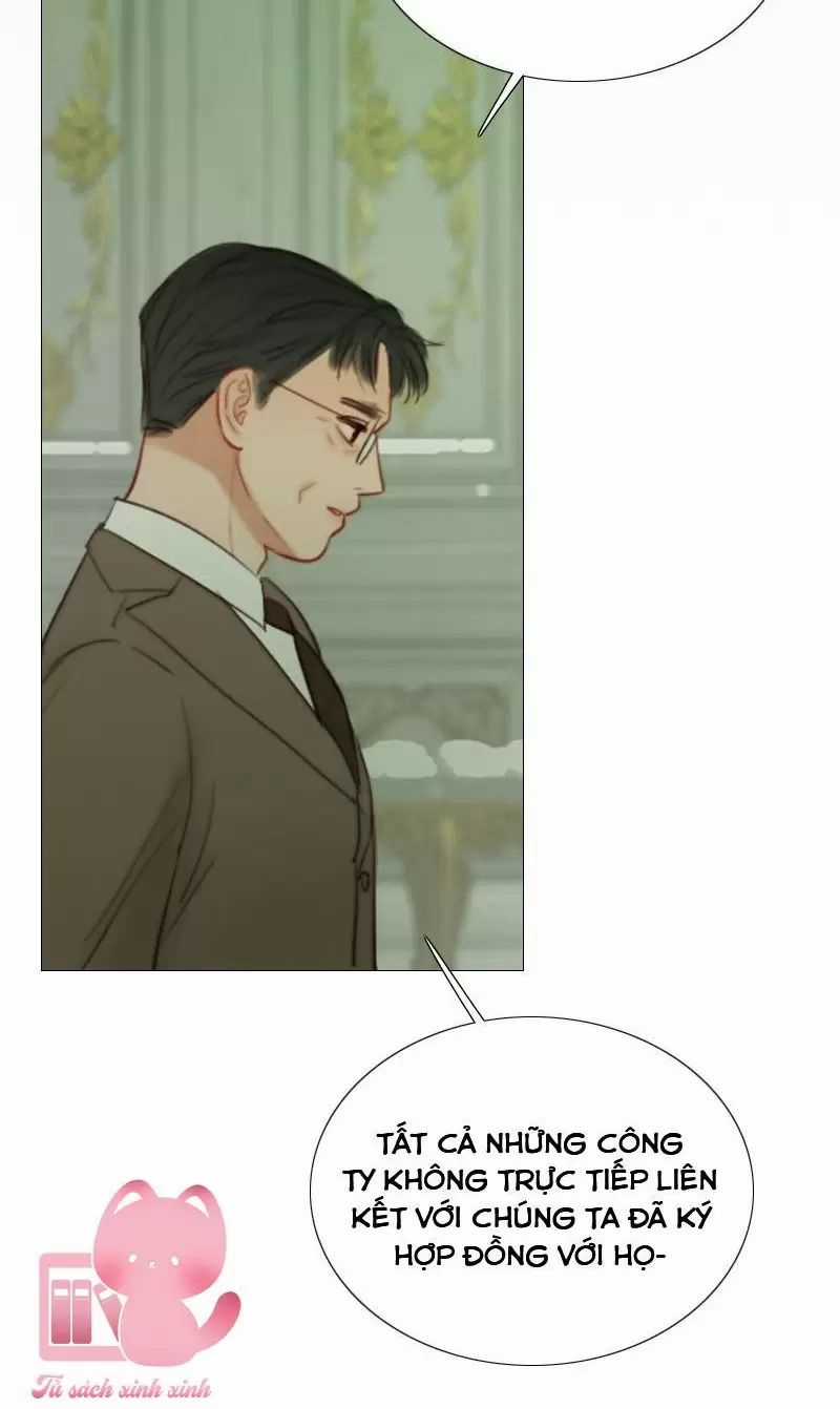 Serena - Chapter 87 - Trang 38