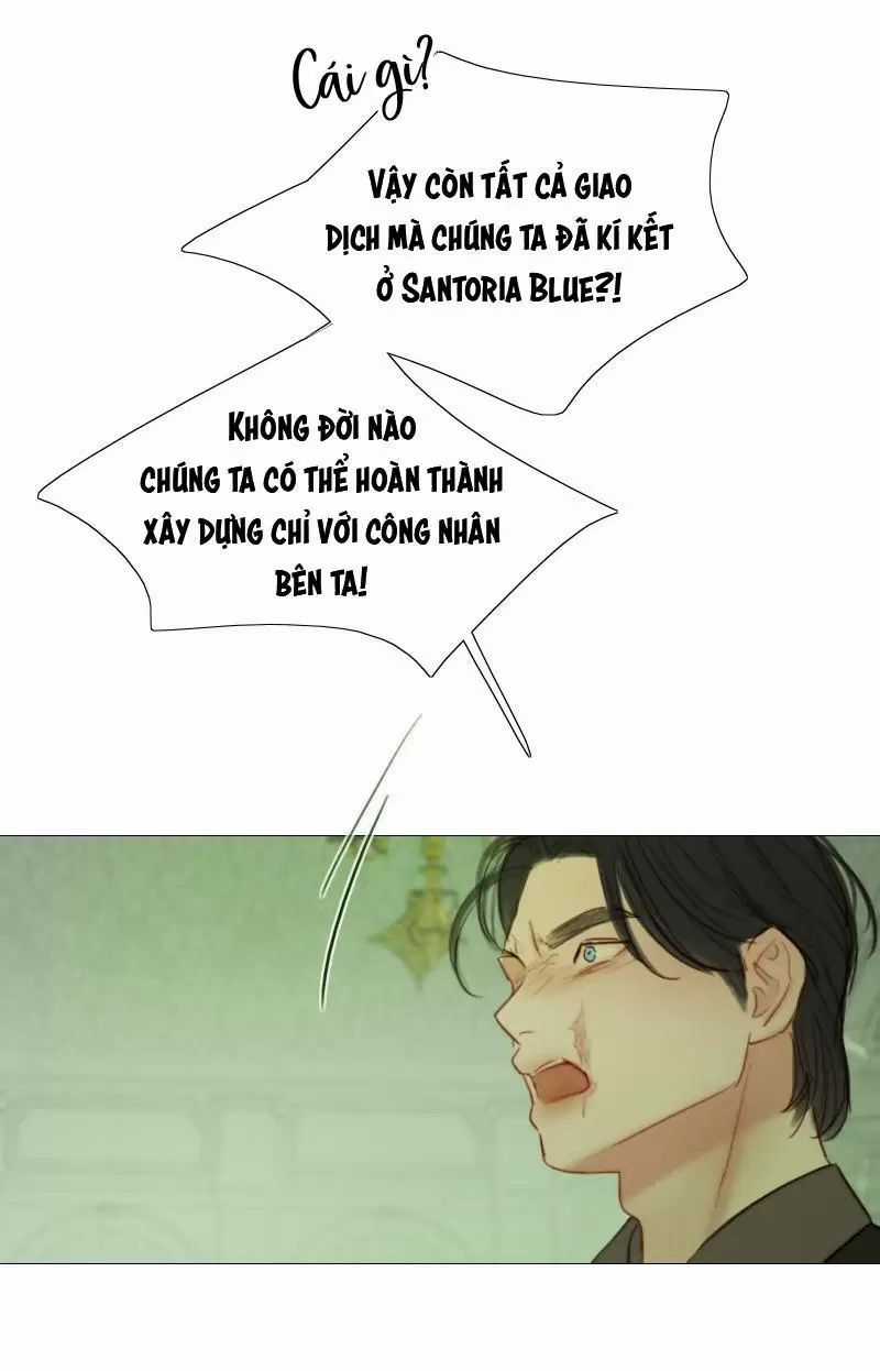 Serena - Chapter 87 - Trang 39