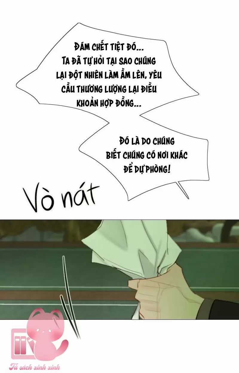 Serena - Chapter 87 - Trang 40