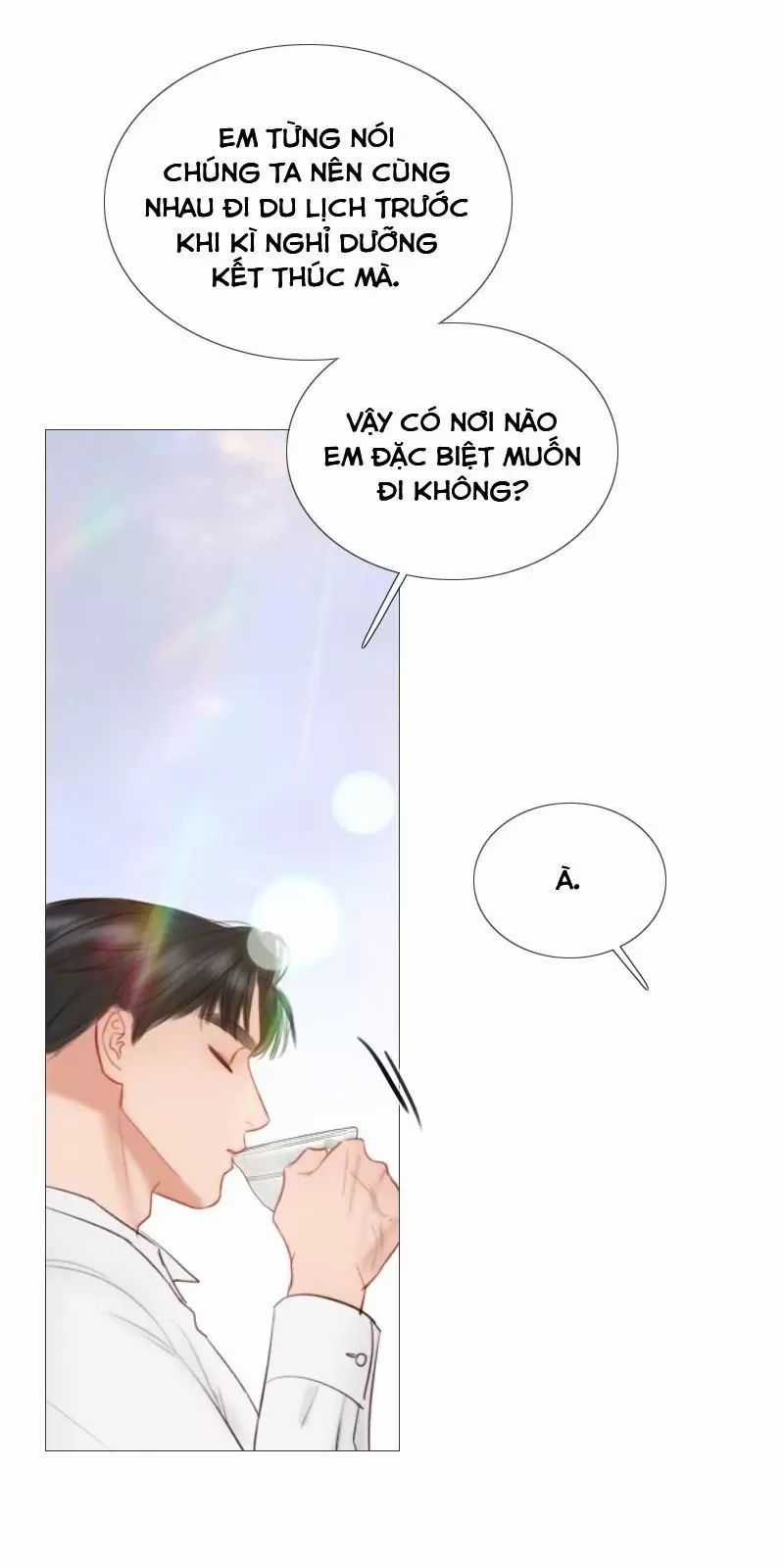 Serena - Chapter 87 - Trang 5