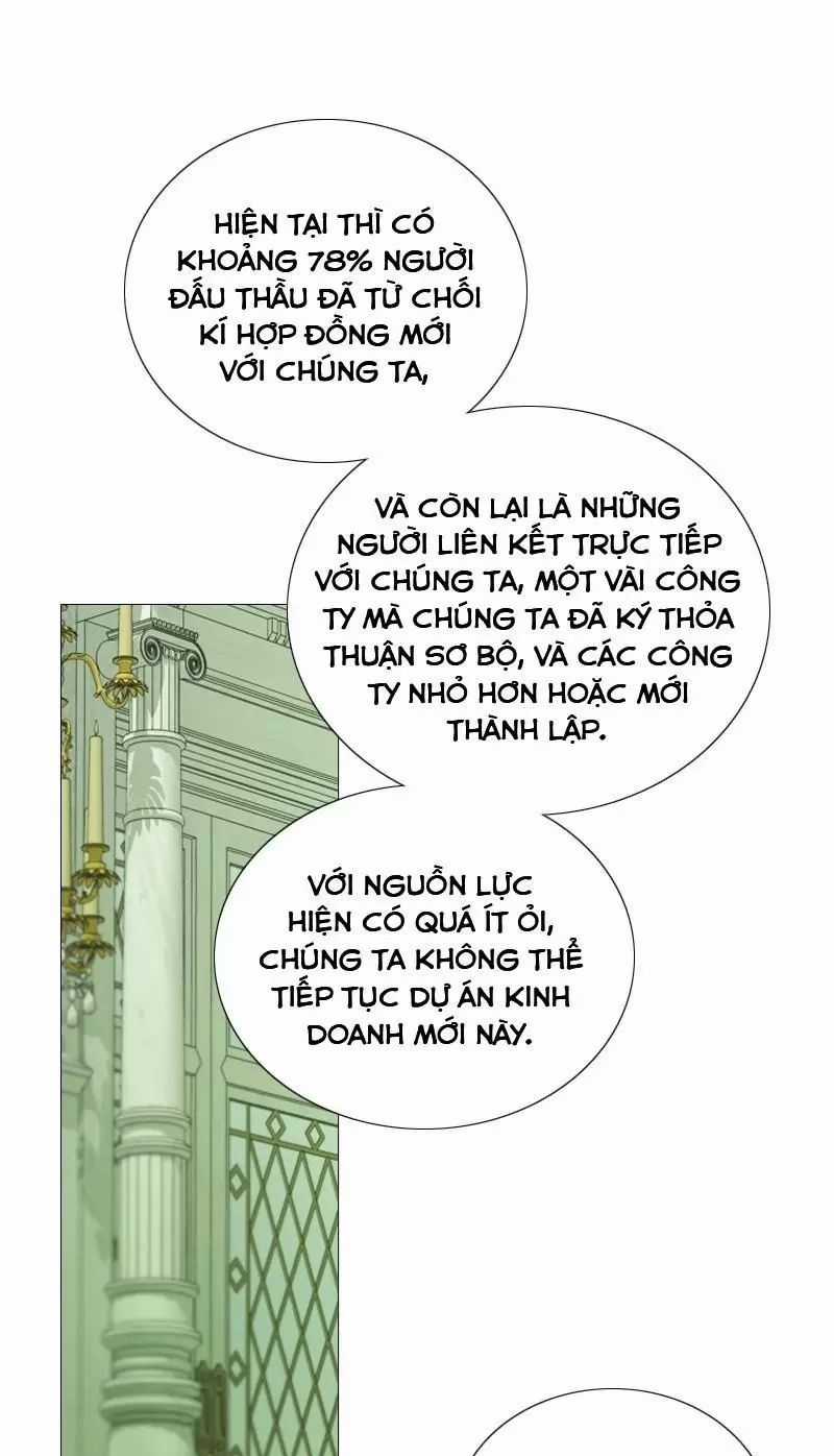 Serena - Chapter 87 - Trang 41