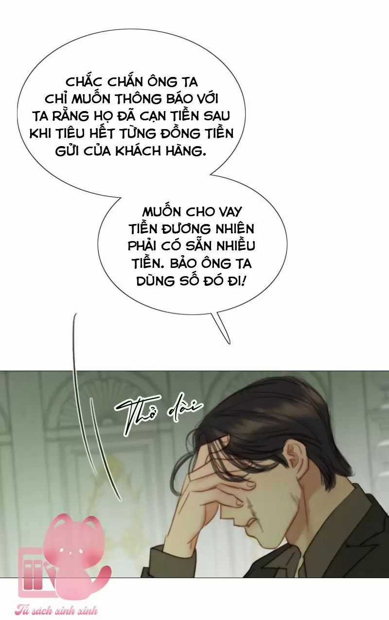 Serena - Chapter 87 - Trang 44