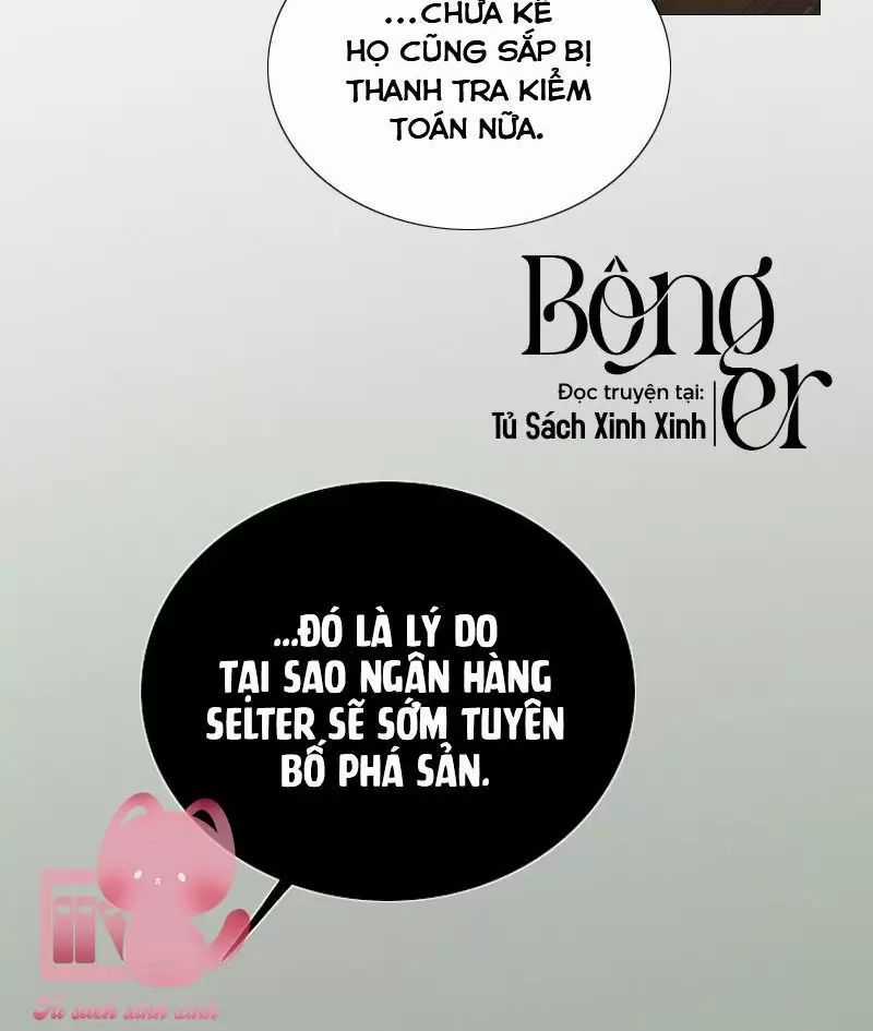 Serena - Chapter 87 - Trang 47