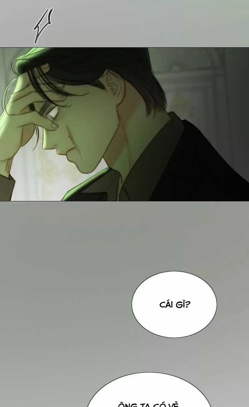 Serena - Chapter 87 - Trang 48