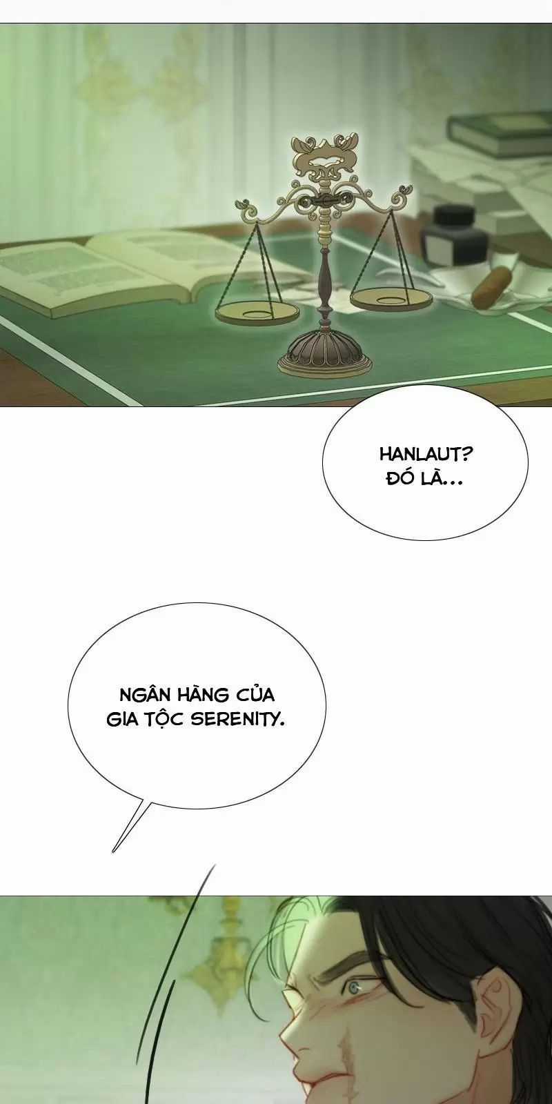 Serena - Chapter 87 - Trang 50