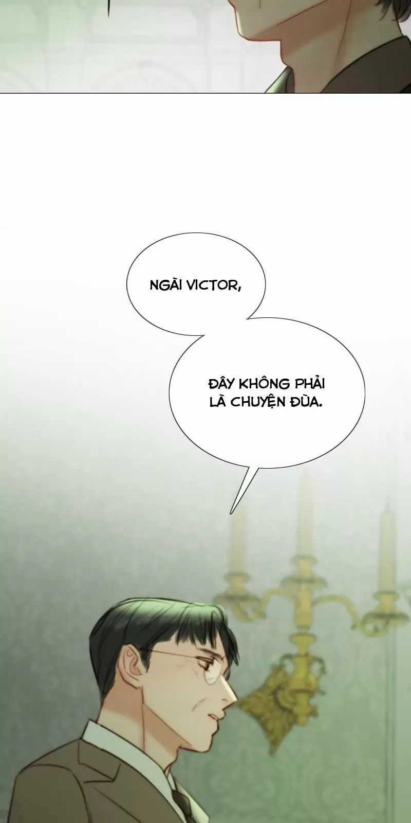 Serena - Chapter 87 - Trang 51