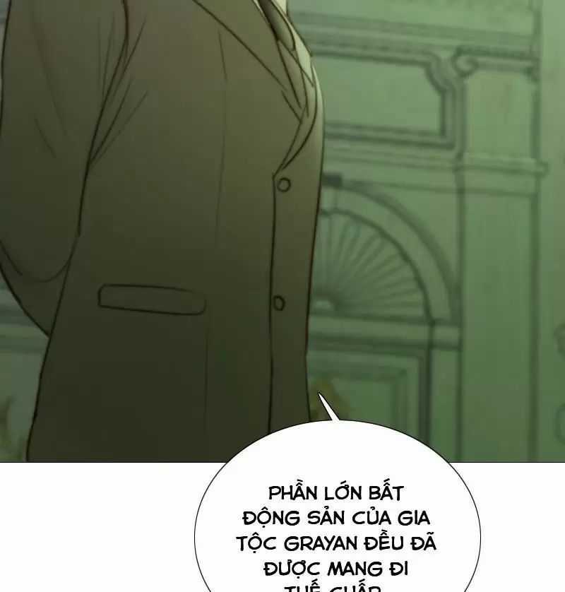 Serena - Chapter 87 - Trang 52