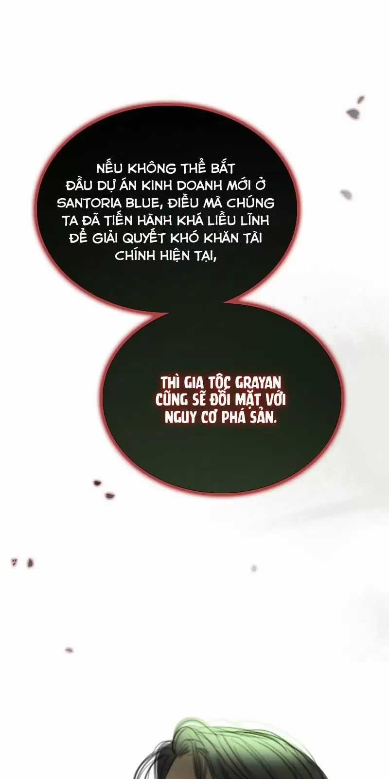 Serena - Chapter 87 - Trang 54