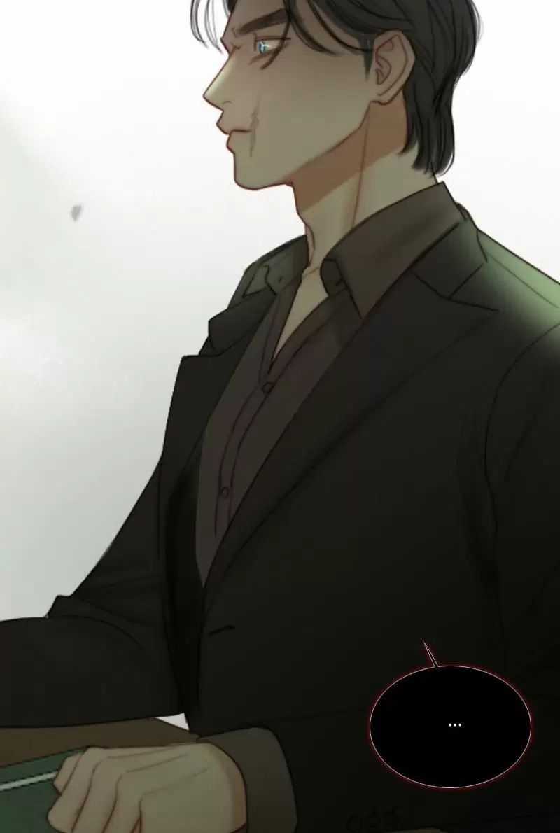 Serena - Chapter 87 - Trang 55