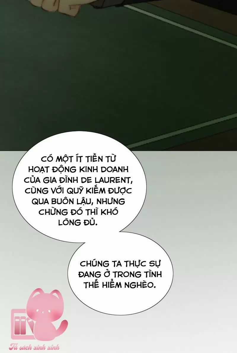 Serena - Chapter 87 - Trang 56