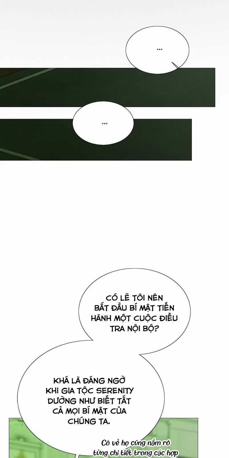 Serena - Chapter 87 - Trang 57