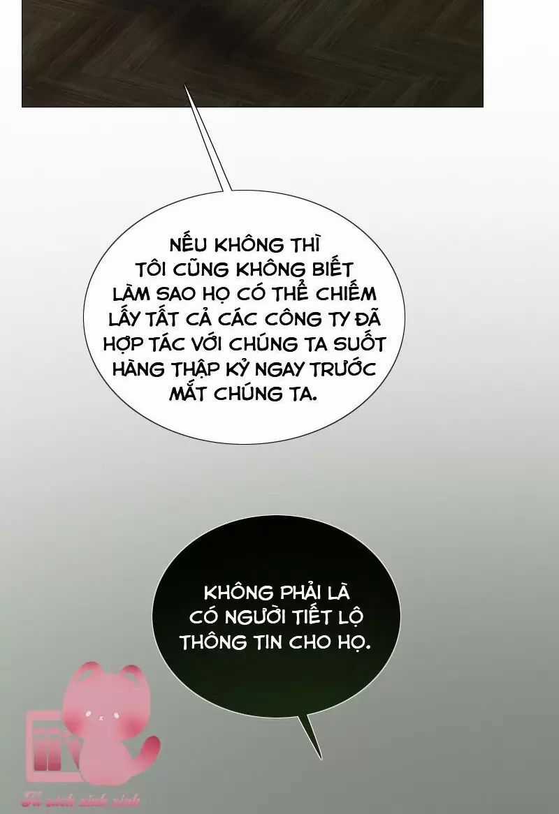 Serena - Chapter 87 - Trang 59