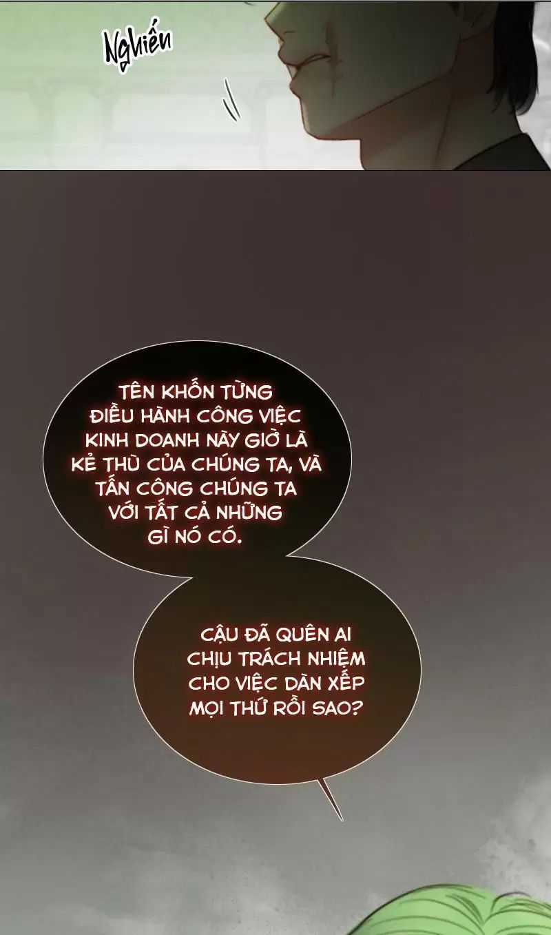 Serena - Chapter 87 - Trang 60