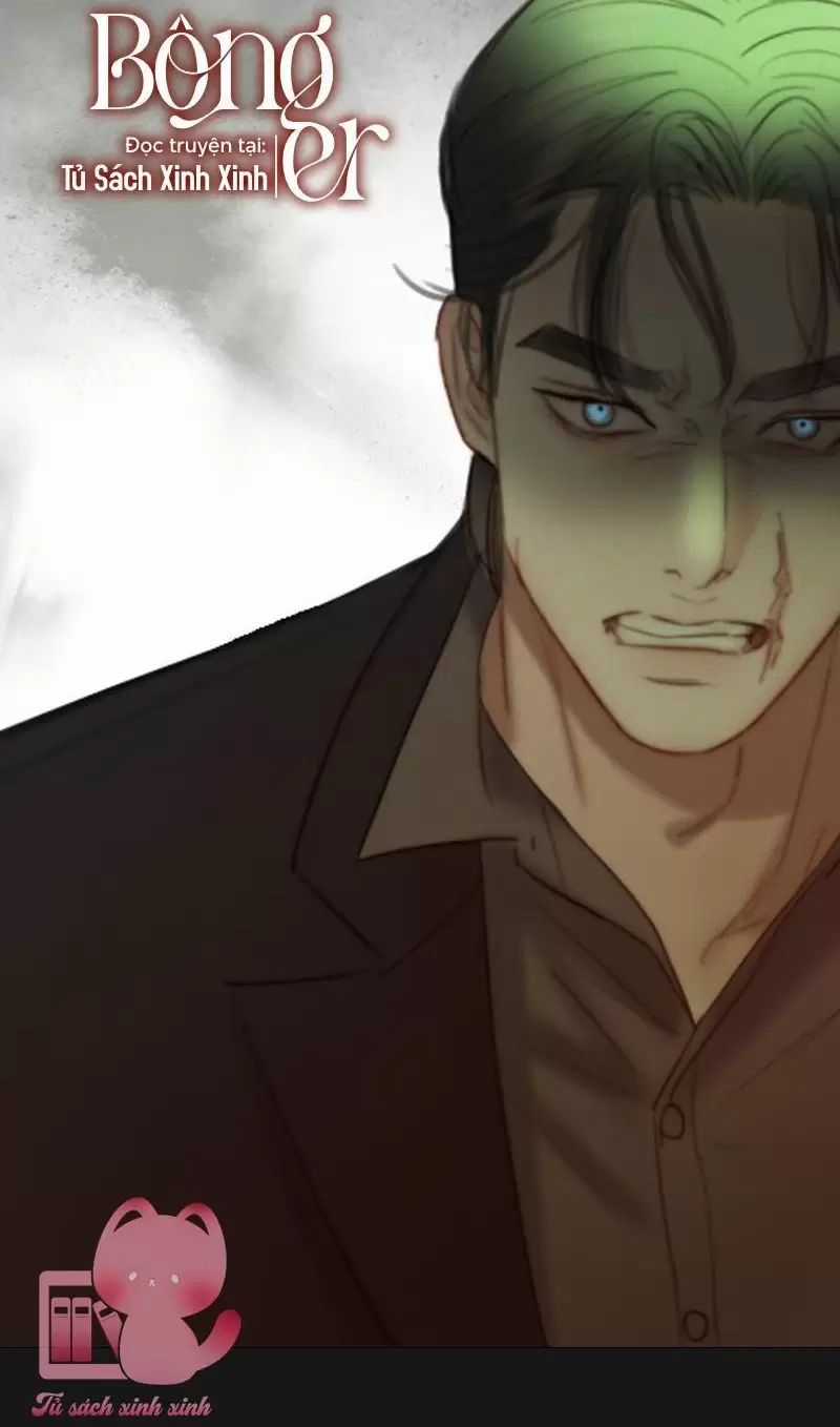 Serena - Chapter 87 - Trang 61