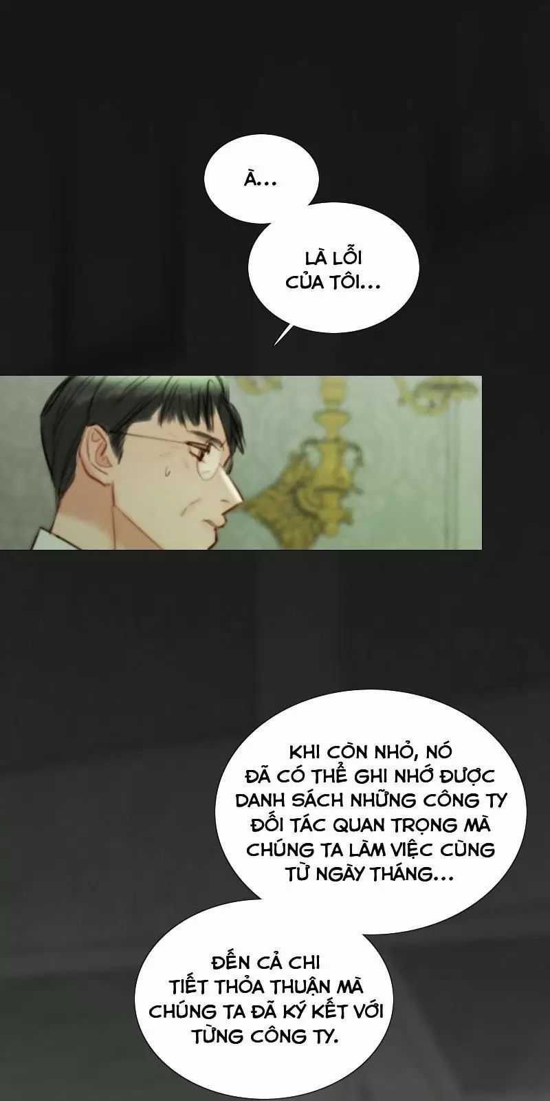 Serena - Chapter 87 - Trang 62