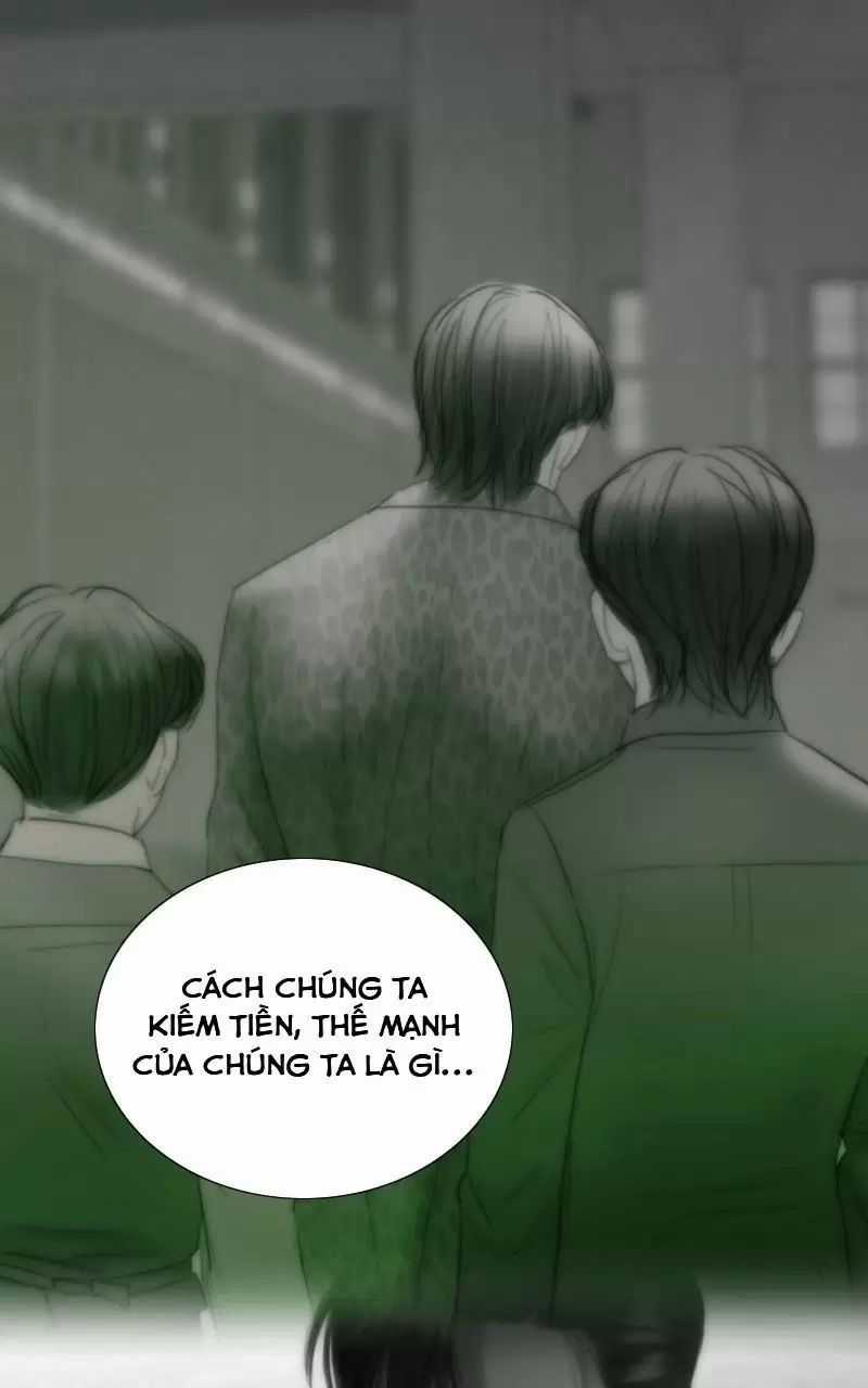 Serena - Chapter 87 - Trang 63