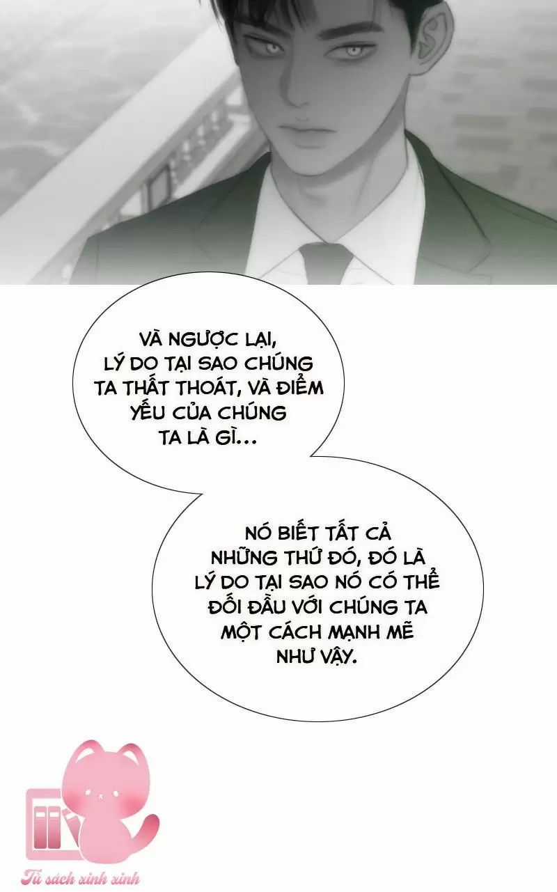 Serena - Chapter 87 - Trang 64