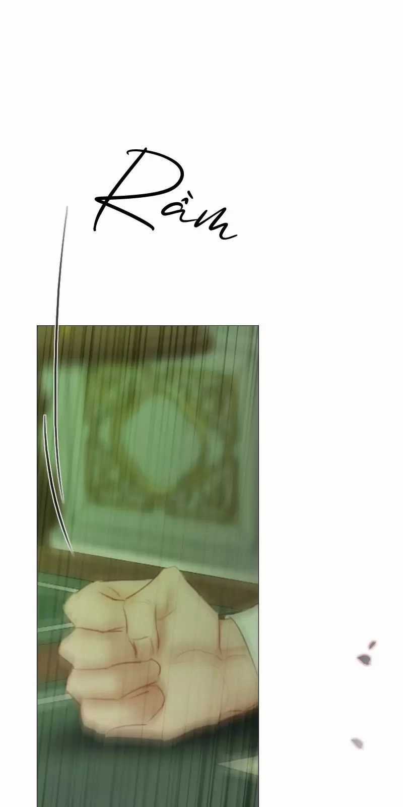 Serena - Chapter 87 - Trang 65