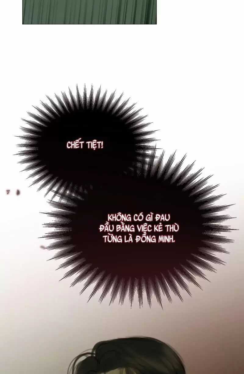 Serena - Chapter 87 - Trang 66