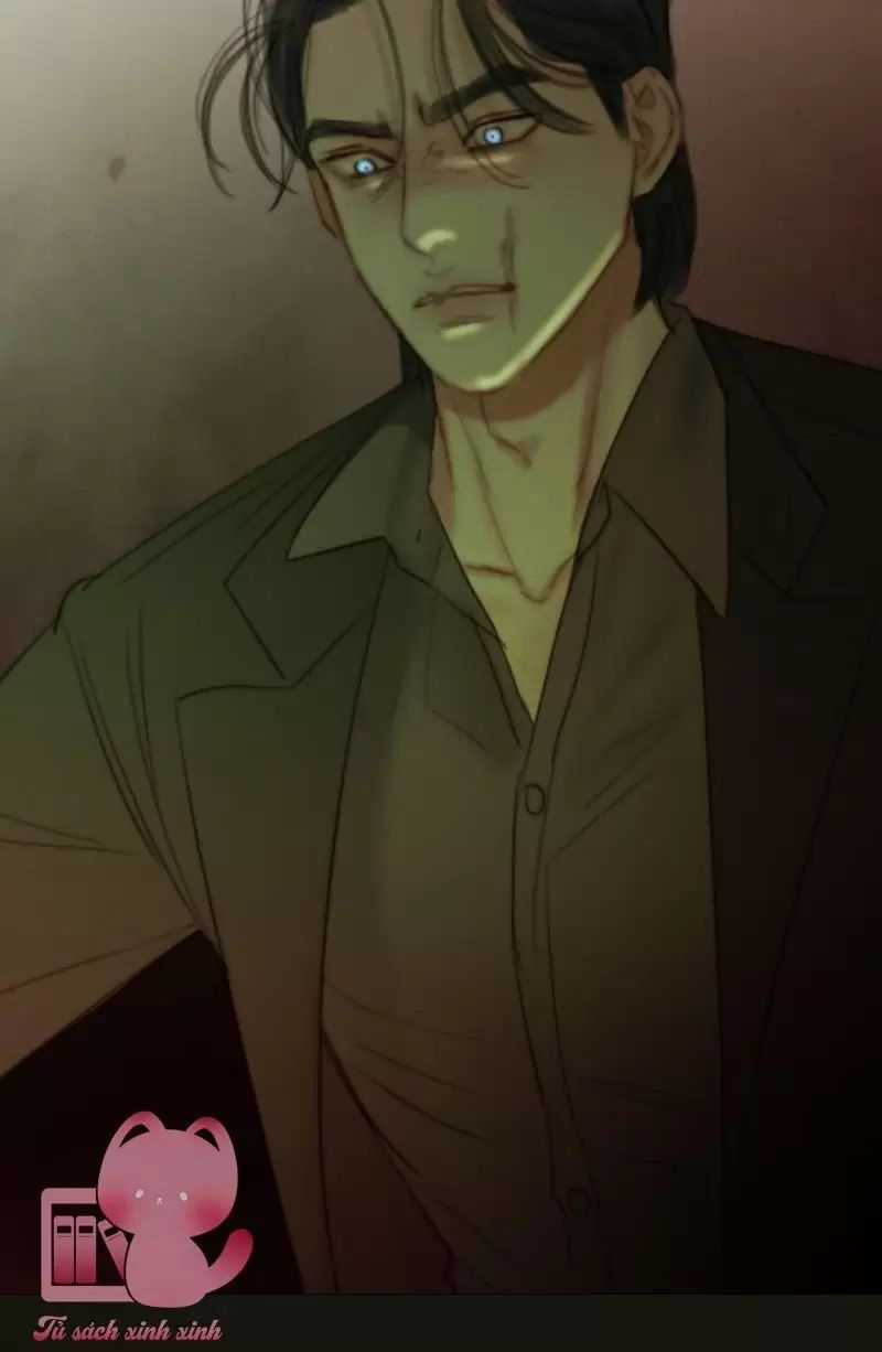 Serena - Chapter 87 - Trang 67