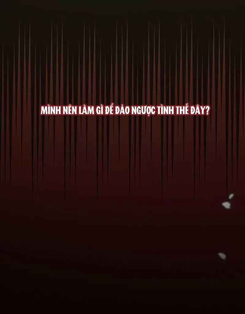 Serena - Chapter 87 - Trang 68