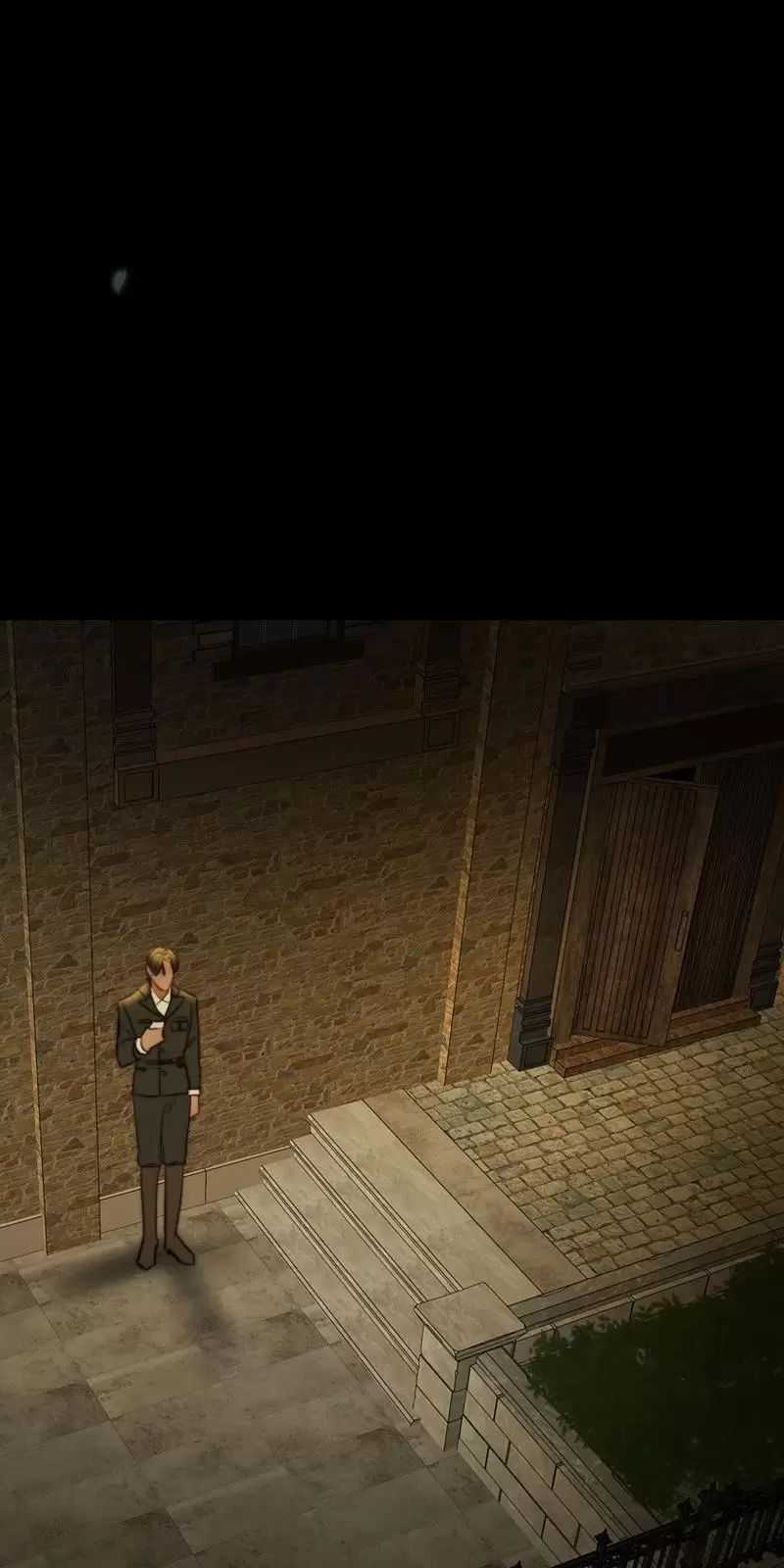 Serena - Chapter 87 - Trang 70