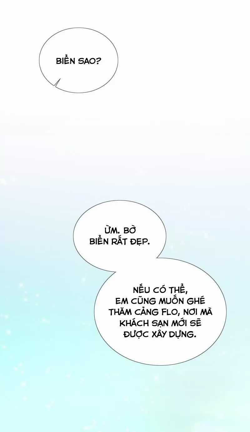 Serena - Chapter 87 - Trang 8